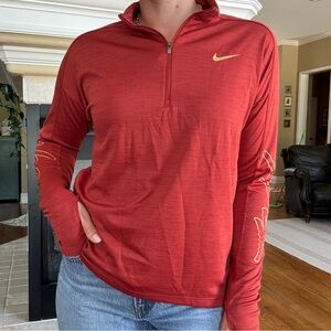 Nike Women's Sweater